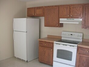 518 Brown St in Elizabeth City, NC - Building Photo - Building Photo