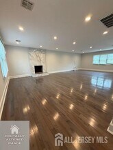 518 North St in Montgomery, NJ - Building Photo - Building Photo