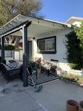 5177 O Sullivan Dr in Los Angeles, CA - Building Photo - Building Photo