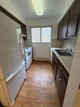 624 Garrison Rd in Battle Creek, MI - Building Photo - Building Photo