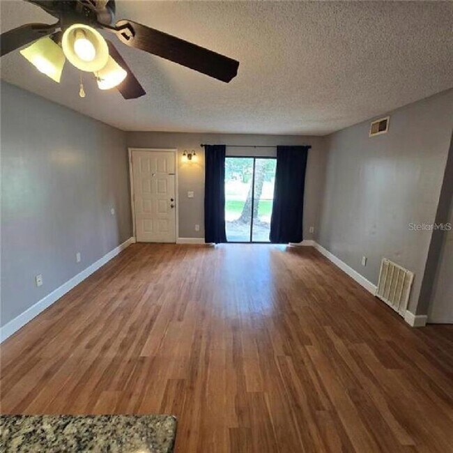 7326 Swallow Run in Winter Park, FL - Building Photo - Building Photo