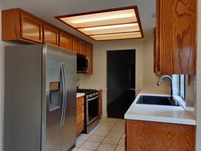 3124 Oakview Ln in Chino Hills, CA - Building Photo - Building Photo