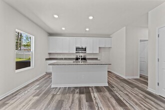 1223 Stonewyck Dr in Salisbury, NC - Building Photo - Building Photo