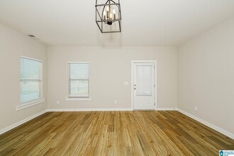 449 Troubadour Ln in Jasper, AL - Building Photo - Building Photo