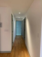 287 Harvard St, Unit 72 in Cambridge, MA - Building Photo - Building Photo