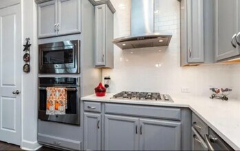 30 Fairhope Dr in Nocatee, FL - Building Photo - Building Photo