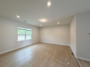 5879 Wheeler Ridge Rd in Auburn, GA - Building Photo - Building Photo