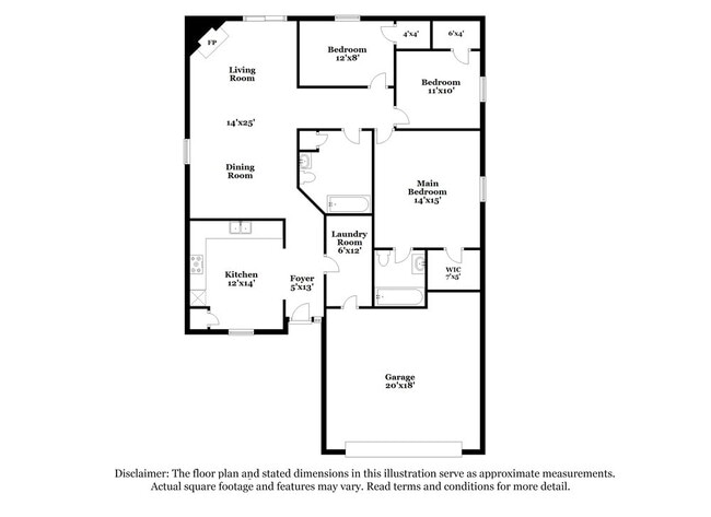 7750 Harcourt Springs Dr in Indianapolis, IN - Building Photo - Building Photo