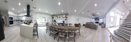 3522 Kennonview Dr in Houston, TX - Building Photo - Building Photo