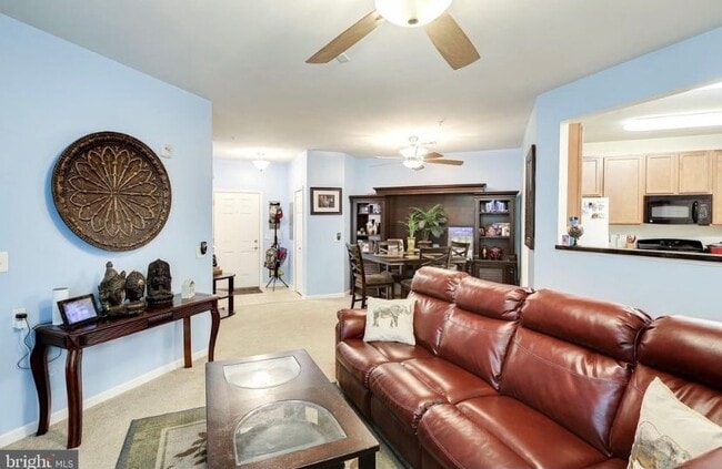 1622 Hardwick Ct in Severn, MD - Building Photo - Building Photo