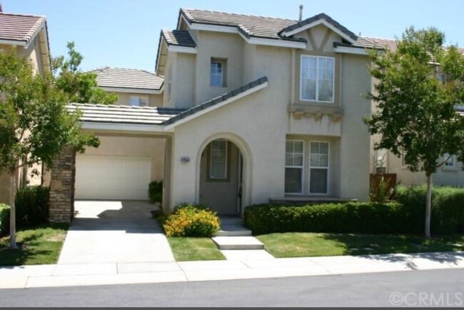 property at 42060 Veneto Dr