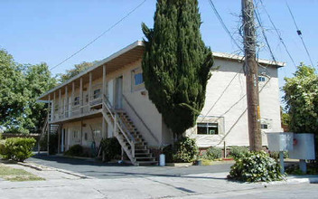 1041 Eugene Ave in San Jose, CA - Building Photo - Building Photo