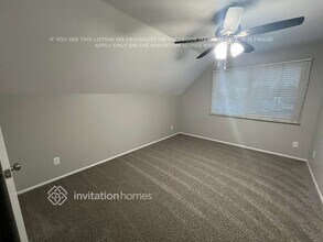 4500 S Grandview Ave in Tempe, AZ - Foto de edificio - Building Photo