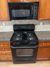 389 Snapdragon Ln in Lincoln, CA - Building Photo - Building Photo