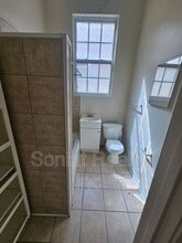 3305 Palmyra St in New Orleans, LA - Building Photo - Building Photo