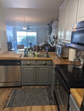 4354 N 82nd St in Scottsdale, AZ - Building Photo - Building Photo