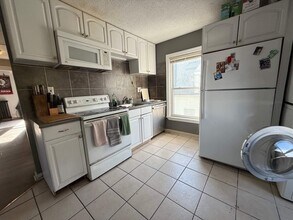 5 Sorrento St in Boston, MA - Building Photo - Building Photo
