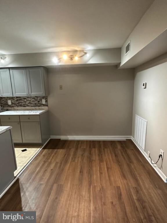 2319 Freetown Ct, Unit 22-C in Reston, VA - Building Photo - Building Photo