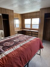 12 Circle Dr in Huntington, WV - Building Photo - Building Photo