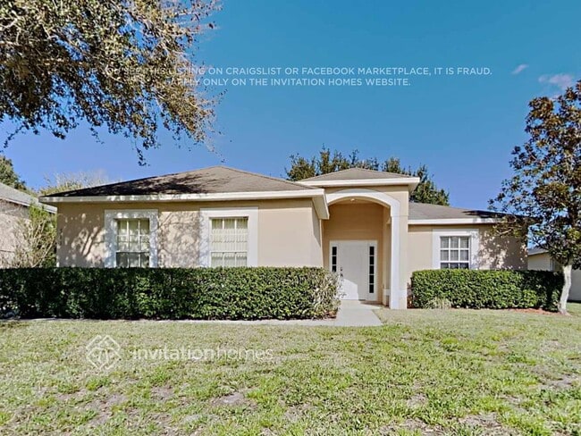 property at 513 Yearling Cove Loop