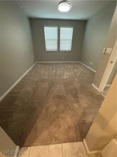 4275 TARLIM St in Las Vegas, NV - Building Photo - Building Photo