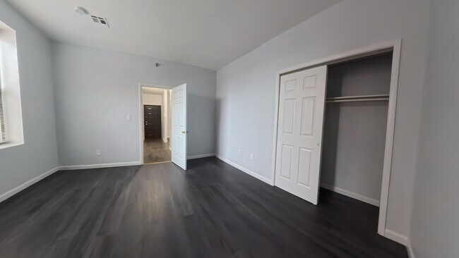 227 Park Ave in East Orange, NJ - Building Photo - Floor Plan