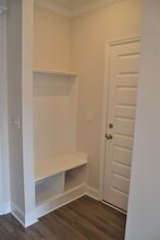 154 Canton Park Ave in Evans, GA - Building Photo - Building Photo