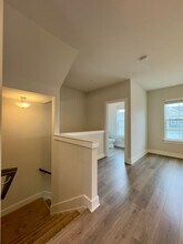 2775 Town View Cir in New Windsor, MD - Building Photo - Building Photo
