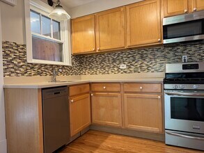 1107 Circle Ave in Forest Park, IL - Building Photo - Building Photo