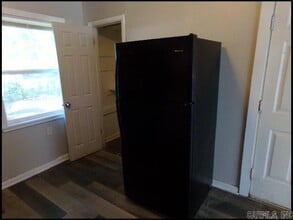 26 S Wakefield Dr in Little Rock, AR - Building Photo - Building Photo