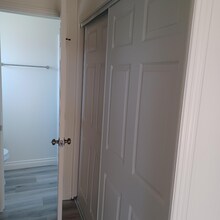 4901 Heil Ave in Huntington Beach, CA - Building Photo - Building Photo