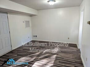 5141 Revere Rd in Durham, NC - Building Photo - Building Photo