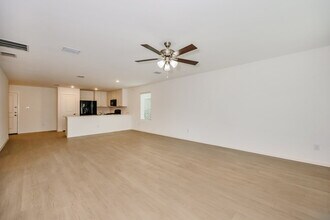 1621 Sparrow Hawk Rd in Heath, TX - Building Photo - Building Photo