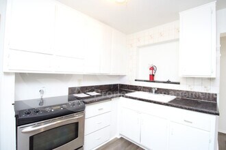 915 W Piedmont Rd in Phoenix, AZ - Building Photo - Building Photo