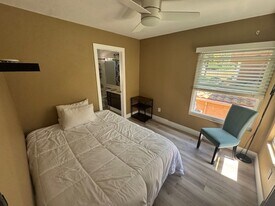 1379 Serena Cir in Chula Vista, CA - Building Photo