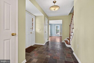 16 Beechtree Ln in Plainsboro, NJ - Building Photo - Building Photo