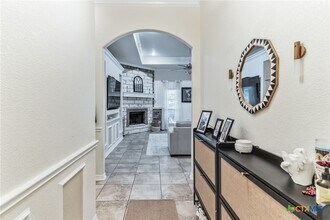 1507 Hazelnut Dr in Harker Heights, TX - Building Photo - Building Photo