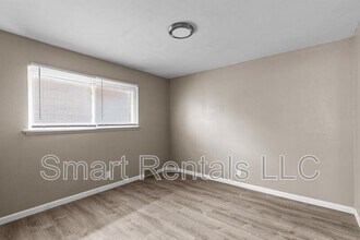 4321 Morgan Ford Rd in St. Louis, MO - Building Photo - Building Photo