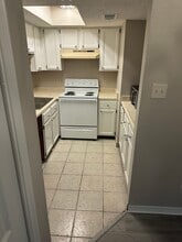 2705 Rue St Martin in Hammond, LA - Building Photo - Building Photo