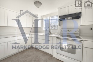 1927 E Sheridan St in Phoenix, AZ - Building Photo