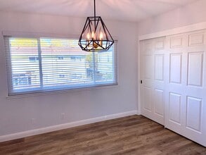 1557 Glencrest Dr in San Jose, CA - Building Photo - Building Photo