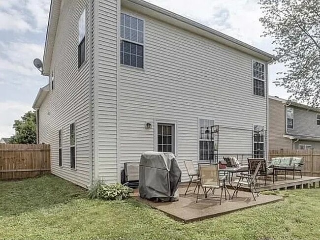 3171 Langley Dr in Franklin, TN - Building Photo - Building Photo