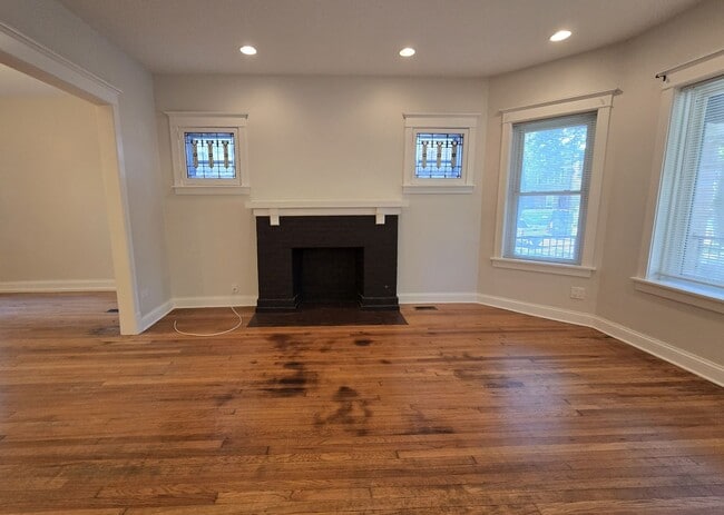 4341 N Francisco Ave in Chicago, IL - Building Photo - Building Photo