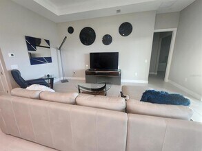 6240 Talon Preserve Dr in Nokomis, FL - Building Photo - Building Photo