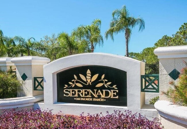 5134 Northridge Rd in Sarasota, FL - Building Photo - Building Photo