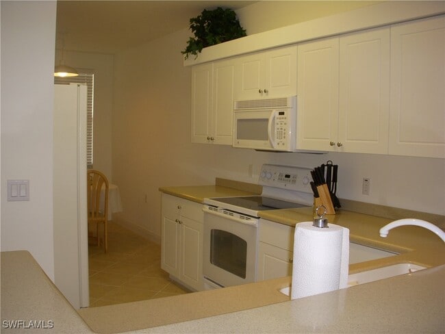 property at 11021 Gulf Reflections Drive