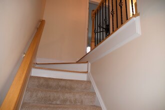 1175 Church St in Decatur, GA - Building Photo - Building Photo