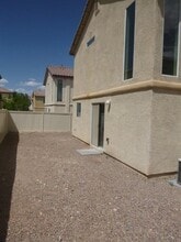 8217 Amphora St in Las Vegas, NV - Building Photo - Building Photo
