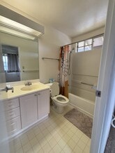 1019-1019 Kuauli St in Mililani, HI - Building Photo - Building Photo