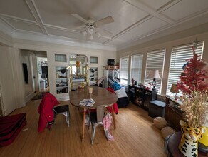 3246-3246 N Oakland Ave in Milwaukee, WI - Building Photo - Building Photo